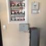 Uploaded by visitor on 2017/10/07
