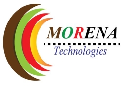 Morena Technologies