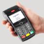 Dashpay Card Machine