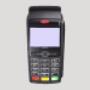 Dashpay  Credit Card Machine