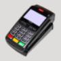 Dashpay  Credit Card Machine