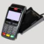 Dashpay  Credit Card Machine