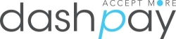 Dashpay