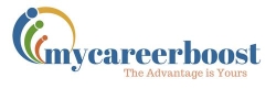 MyCareerBoost