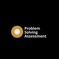 Problem Solving Assessment