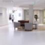 Henry Van Niekerk Surgeon