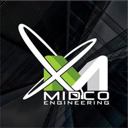 Midco Engineering