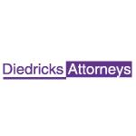 Diedricks Attorneys