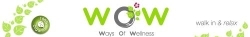 WOW ways of wellness