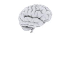 Dr Anthony Koller Psychiatrist