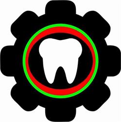 Smileworx Dental