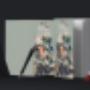 msf