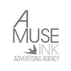 aMuseink Advertising Agency