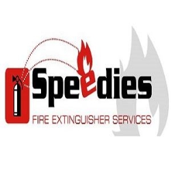 Speedies Fire