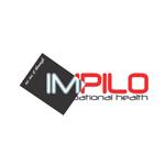 Impilo Occupational Health X-Rays (Pty) Ltd