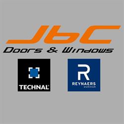 JBC Doors & Windows