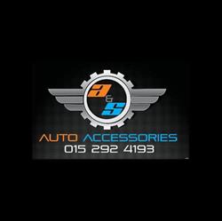 A&S Auto Accessories