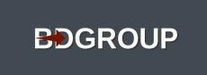 BD Group