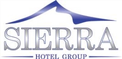 Sierra Square Hotel