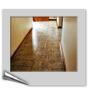 Floors 1