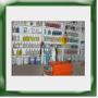 Cleaning Detergents