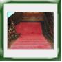 Carpets