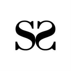 Scalini