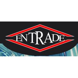 Entrade Valves & Engineering (Pty) Ltd