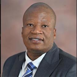 Limpopo Public Works Roads & Infrastructure (Polokwane)