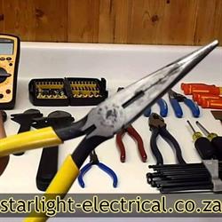 Starlight Electrical