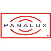 Panalux