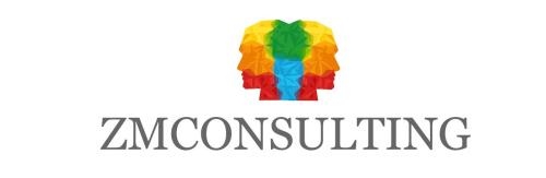 ZMCONSULTING