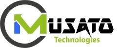 Musato Technologies