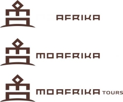 Moafrika Tours