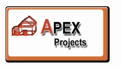 Apex Projects
