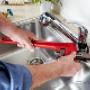 Uploaded by visitor on 2017/10/17 - Durban Plumbers
