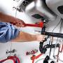 Uploaded by visitor on 2017/10/17 - Durban Plumbers