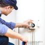 Uploaded by visitor on 2017/10/17 - Durban Plumbers