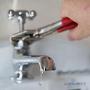 Uploaded by visitor on 2017/10/17 - Durban Plumbers