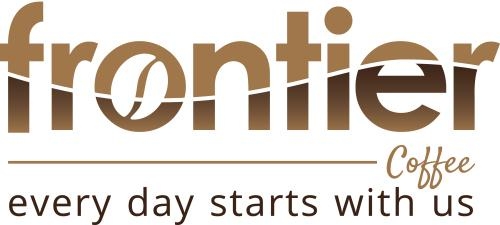 Frontier Coffee Vending International
