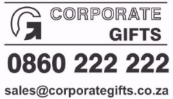 Corporate Gifts cc