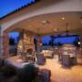 cladding and natural stone