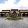 classic-cobble-driveway