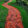 garden path