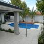 patios and pool coping