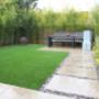 paving slabs