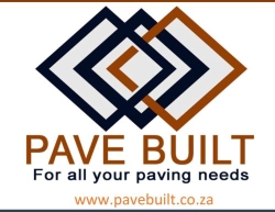 E place group pty ltd t/a Pavebuilt