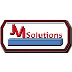 JVI Solutions (Pty) Ltd