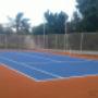 Uploaded by visitor on 2017/10/18 - centurion