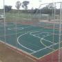 Uploaded by visitor on 2017/10/18 - midrand